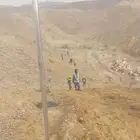 موسسة اصل شبوك مقول شبوك