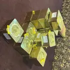 جبنه عرب غنم مقليه