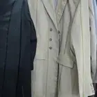 عبايات