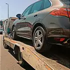 سطحة الحمدانية سطحة الريان سطحة ابحر