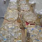 قهوجي حي النسيم والسويدي