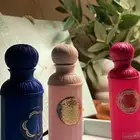 عطور بديل قصه