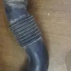 حساس قربه فورد