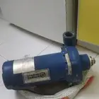 مقاول سباك لجميع أعمال السباكه عمائر فلل فنادق استراحات عياد