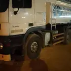 وايت مويه حلو للبيع 18 طن