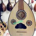 عود تعليم عود موسيقي آله عود عود تعليمي