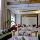 كنب ومفروشات للإستفسار   وتساب