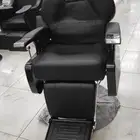 كرسي حلاقه جديد