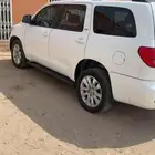 اسكويا تشليح قطع موديل 2015 قير مكينة شرط محركات بودي يوجد ر