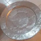 صينية نحاس