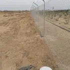 توريد التركيب جميع انواع الشبوك