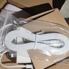 روتر زين روتر موبيلى