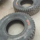 كفرات اي اف مقاس 37 تاريخ 24