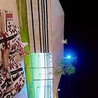 بيوت شعر وخيام