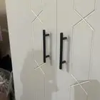 انا نجار ابو طاهر غرفة نوم مطبخ تركيب ستارة فك وتركيب وصيان