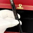 نظارات
