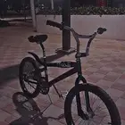 سيكل كوبرا   مقاس20