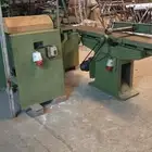 مكائن نجارة للبيع العاجل