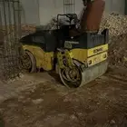 رصاصه 120 للايجار اليومي والشهري