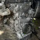 مكينة هايلوكس