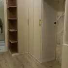 مطابخ تفصيل صاج المنيوم