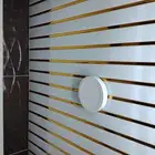 جميع انواع الديكورات ولجبسيات