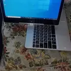 لاب توب اتش بي متحول i7