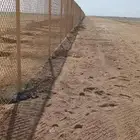 مقاول شبوك بجميع انواعها وأحجامها واسعار مناسبه جدا التواصل