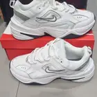 شوزات نايك رجالي ماستر كوالتي عاليه الجوده ومريحه جدا