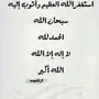 سايق خاص هندي للإيجار 