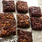 Tamr Domid Dates