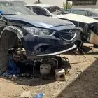 تشليح الحائط قطاع للسيارات