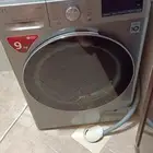 صيانة غسالة اتو ماتيك  صيانة غسالة صحون  فني غسالة