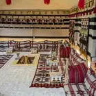 شاليهات رمال هيلز VlP. للاجار اليومي والاسبوعي