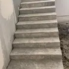 مقاول لجميع انواع وتركيب السرميك والرخام