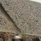 اراغبين في الاشغال الفنيه اتلبيس وربربه وبنيان جدرات حجر كبي