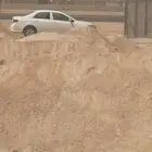 دفان للبيع