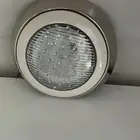 لمبات مسابح ونوافير