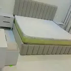 عروض وخصومات مغرية لفترة محدودة كنب غرف نوم مودرن غرف ستائر