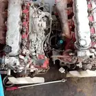 دينات مكاين ديزل جميع الموديلات للطلب محمد القرني