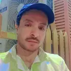 معلم عصاير ومباشر شهاده صحيه موجوده