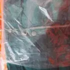 كفرول