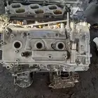 مكائن افالون إف جي ربع ضمان شهرين