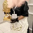 مضيفات وقهوحيه مرحبه ومغطرفه