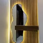 ديكورات منزلية مداخل وشاشات وغرف نوم