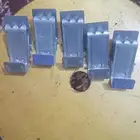 مشابك سجاد و موكت جمله وقطعى