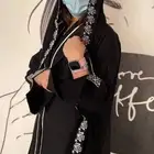 عبايات جاهزه باقمشه فخمه و جوده عاليه