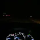 توصيل بين محافظات تبوك