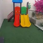 زحاليق العاب حدائق ممتعة