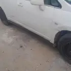 نيسان تيده 2006 جير عادي